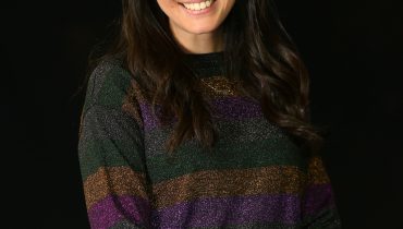 Sarit Perlman