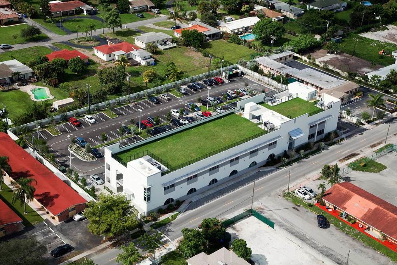 Ben Gamla Charter School Shevet Glaubach Fellowship