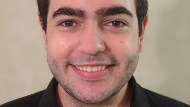 Moshe Cohen Benguigui