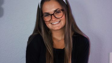 Chana Caley Coughlan