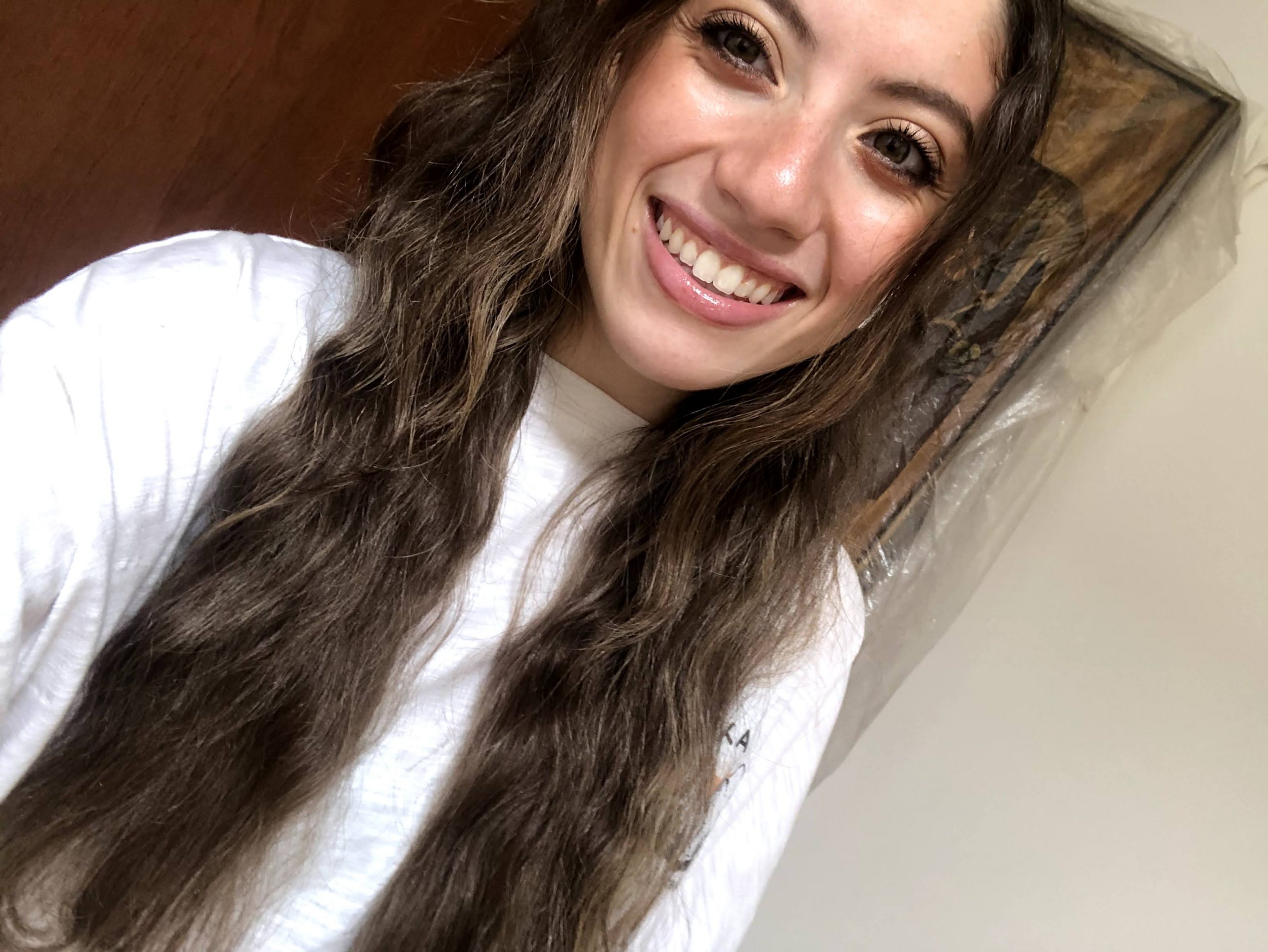 Esther Perez Shevet Glaubach Fellowship
