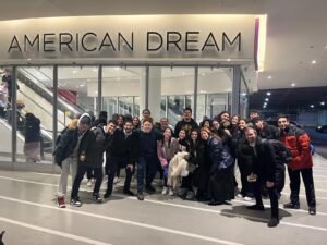 5T-trip-to-American-dream-mall-with-SGF